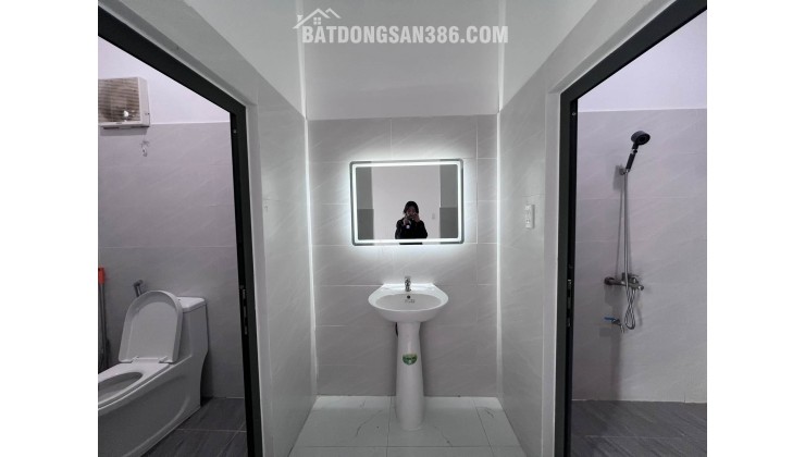 Cần Bán Nhà Đất 987m² Có Sẵn Nhà Cấp 4, Giáp Đồi Thông, Giá 4,7 Tỷ